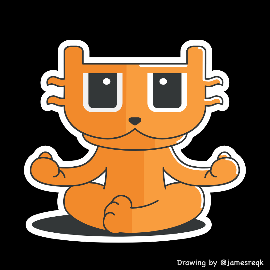 Billydollarcat Mug